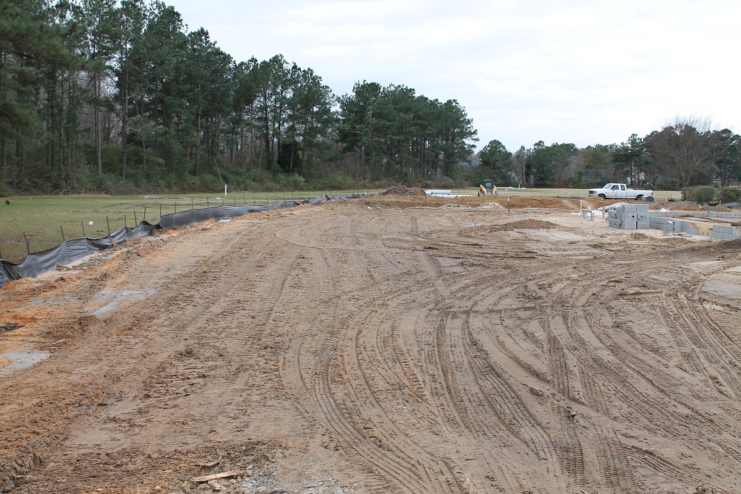 mattress firm goose creek goose creek