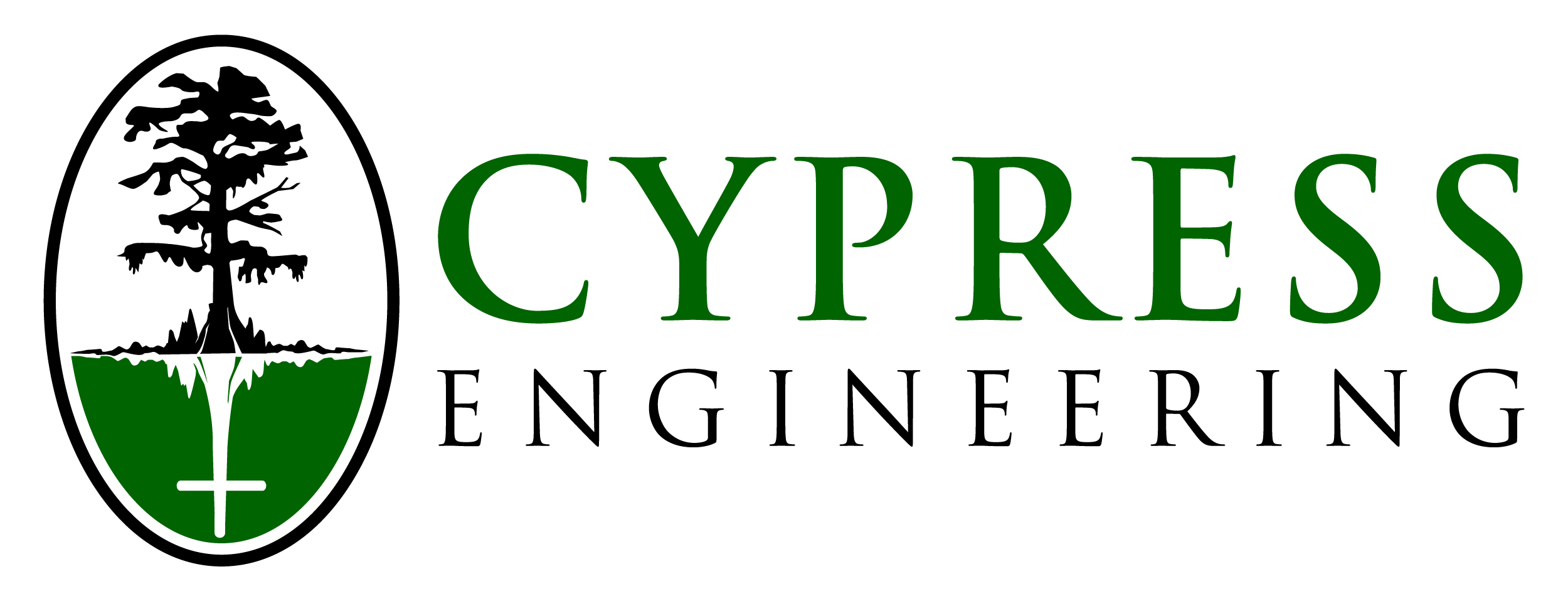 Cypress Engineering